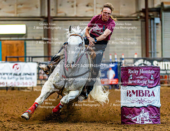 RMBRA-Open-2026-JMrazPhotography-308