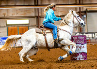 RMBRA-Open-2026-JMrazPhotography-303