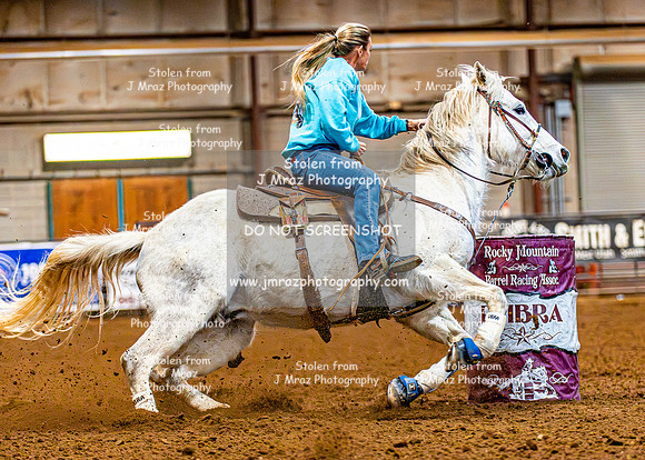 RMBRA-Open-2026-JMrazPhotography-303