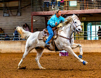 RMBRA-Open-2026-JMrazPhotography-307
