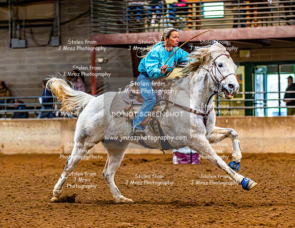 RMBRA-Open-2026-JMrazPhotography-307