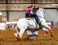 RMBRA-Open-2026-JMrazPhotography-311