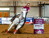 RMBRA-Open-2026-JMrazPhotography-309