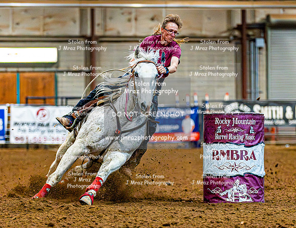 RMBRA-Open-2026-JMrazPhotography-309