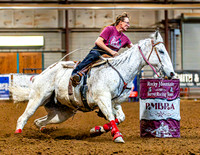 RMBRA-Open-2026-JMrazPhotography-310