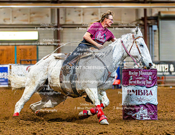 RMBRA-Open-2026-JMrazPhotography-310