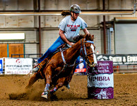 RMBRA-Open-2026-JMrazPhotography-328