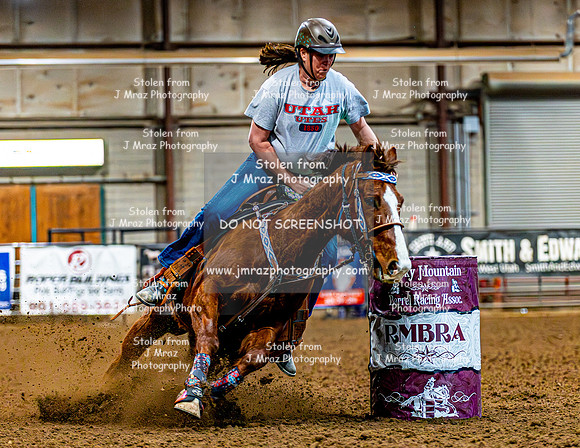 RMBRA-Open-2026-JMrazPhotography-328