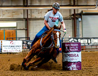 RMBRA-Open-2026-JMrazPhotography-327