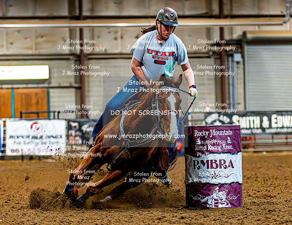 RMBRA-Open-2026-JMrazPhotography-327