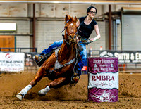RMBRA-Open-2026-JMrazPhotography-332