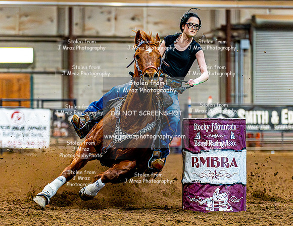 RMBRA-Open-2026-JMrazPhotography-332