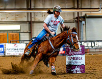 RMBRA-Open-2026-JMrazPhotography-329