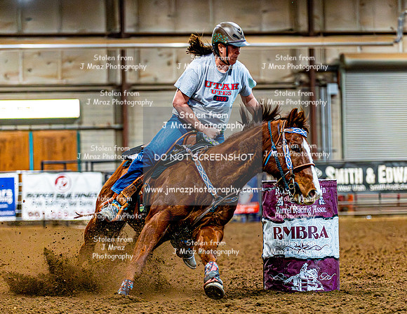 RMBRA-Open-2026-JMrazPhotography-329