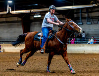 RMBRA-Open-2026-JMrazPhotography-331
