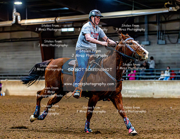 RMBRA-Open-2026-JMrazPhotography-331