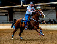 RMBRA-Open-2026-JMrazPhotography-330