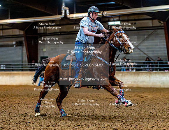RMBRA-Open-2026-JMrazPhotography-330