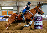 RMBRA-Open-2026-JMrazPhotography-334