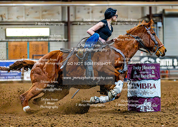 RMBRA-Open-2026-JMrazPhotography-334
