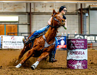 RMBRA-Open-2026-JMrazPhotography-333