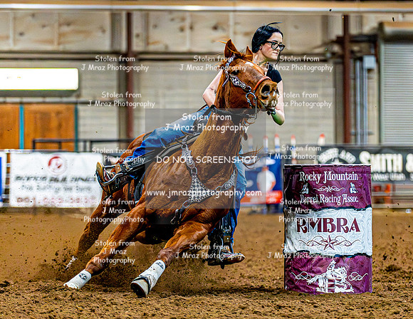 RMBRA-Open-2026-JMrazPhotography-333
