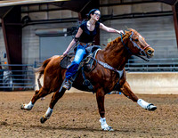RMBRA-Open-2026-JMrazPhotography-336