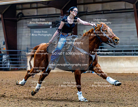 RMBRA-Open-2026-JMrazPhotography-336