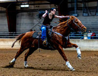 RMBRA-Open-2026-JMrazPhotography-338