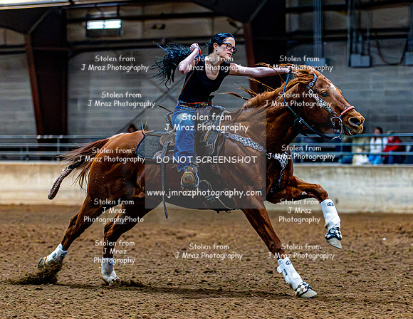 RMBRA-Open-2026-JMrazPhotography-338