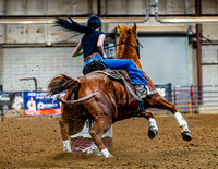RMBRA-Open-2026-JMrazPhotography-335