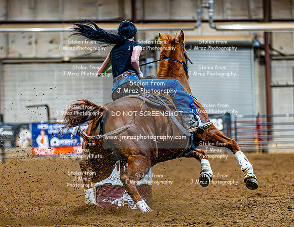 RMBRA-Open-2026-JMrazPhotography-335