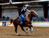 RMBRA-Open-2026-JMrazPhotography-337