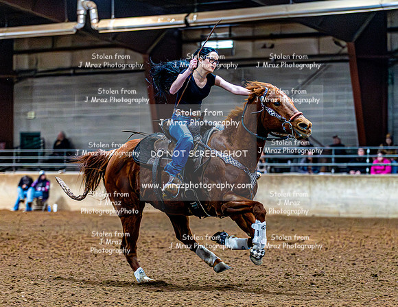 RMBRA-Open-2026-JMrazPhotography-337