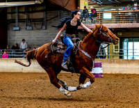 RMBRA-Open-2026-JMrazPhotography-339
