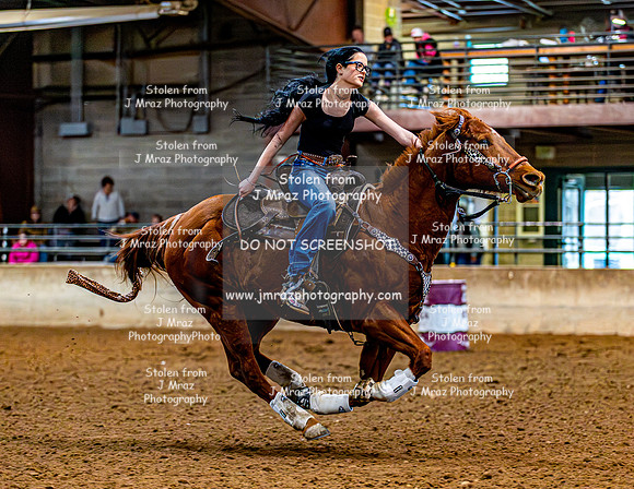 RMBRA-Open-2026-JMrazPhotography-339