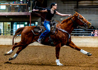 RMBRA-Open-2026-JMrazPhotography-341