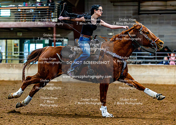 RMBRA-Open-2026-JMrazPhotography-341