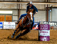 RMBRA-Open-2026-JMrazPhotography-342