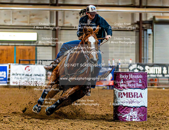 RMBRA-Open-2026-JMrazPhotography-342