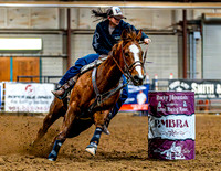 RMBRA-Open-2026-JMrazPhotography-343