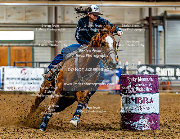 RMBRA-Open-2026-JMrazPhotography-343