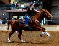 RMBRA-Open-2026-JMrazPhotography-340
