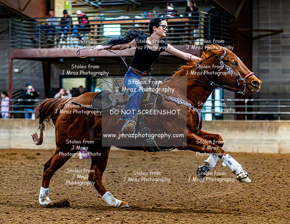RMBRA-Open-2026-JMrazPhotography-340