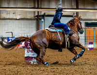 RMBRA-Open-2026-JMrazPhotography-345