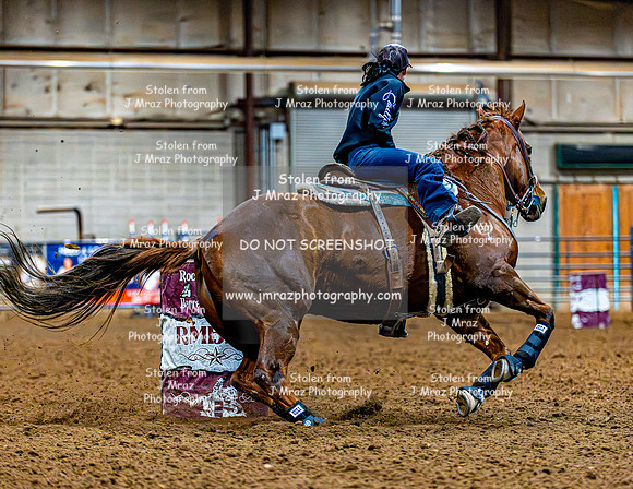 RMBRA-Open-2026-JMrazPhotography-345