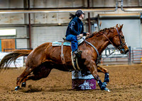 RMBRA-Open-2026-JMrazPhotography-344