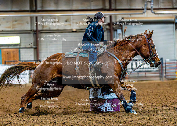 RMBRA-Open-2026-JMrazPhotography-344