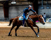 RMBRA-Open-2026-JMrazPhotography-346