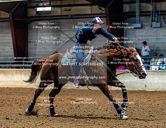RMBRA-Open-2026-JMrazPhotography-346